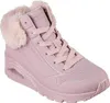 Scarpe Skechers Uno fall Air 310539LMVE Anteprima dell’immagine prodotto 8