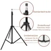 Vigevee 3x2M Hintergrundsystem Fotostudio Hintergrund   Produktbild-Vorschau 5
