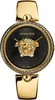 Versace - Orologio da polso - Donna - Bangle Palazzo Empire Anteprima dell’immagine prodotto 1