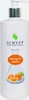 Massage-öl Orange 500 ml Produktbild-Vorschau 1