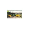 Lena EcoActives Tractor, Traktor, 2 Jahr(e), Kunststoff, Produktbild-Vorschau 10