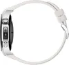 HUAWEI WATCH 5, Smartwatch, 42mm, iOS & Android, Ultra-long Produktbild-Vorschau 5