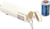 Eurolite MB-1010 Battery motor Grau Náhled obrázku produktu 5
