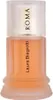 Laura Biagiotti Roma Eau De Toilette Spray 100ml Produktbild-Vorschau 19