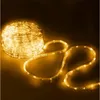 LED světelná hadice - 20m, 480LED, 8 funkcí, IP44, teplá Náhled obrázku produktu 6