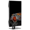 Dell U2419H UltraSharp Monitor Produktbild-Vorschau 3