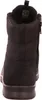 Ecco Buty Babett Boot, 21555351052 Podgląd zdjęcia produktu 19