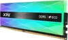 ADATA DIMM 16 GB DDR5-6400 (1x 16 GB), Arbeitsspeicher Produktbild-Vorschau 4