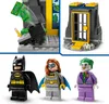 LEGO DC Batman Batcave s Batmanem, Batgirl a Jokerem, Náhled obrázku produktu 18