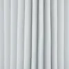 Filtro aria lavabile per Parkside PNTS PWD PSW PDW Anteprima dell’immagine prodotto 7