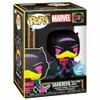 POP figurka Marvel Daredevil Exclusive Náhled obrázku produktu 3