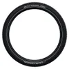 Plášť Schwalbe Smart Sam 29x2,60 (65-622) HS624 Addix Náhled obrázku produktu 4