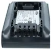 vhbw Akku Ersatz für Shark XBTR625KSLN, XBTR625KSLEU, Produktbild-Vorschau 6