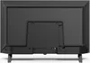 Philips 32PHS6009/12, 81,3 cm (32"), 1280 x 720 px, LED, Náhled obrázku produktu 14
