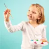 Sentosphere - Aquarellum Junior Dinosaurier Produktbild-Vorschau 4