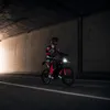 HITWAY HT500 Elektro-Motorrad 45 km/h, 2,5 kW Motor Spitze Produktbild-Vorschau 10