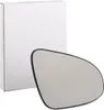 Inserto Specchio Toyota Yaris 05.12- Pr Anteprima dell’immagine prodotto 2