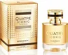 Boucheron Quatre Iconic Eau de Parfum 30 ml Produktbild-Vorschau 5