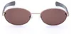 Adidas Original OR0123 Gold 54/18/140 Uni Sonnenbrillen Produktbild-Vorschau 3