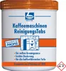 Dr. Becher Kaffeemaschinen ReinigungsTabs 150er 150 Stück Produktbild-Vorschau 1