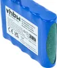 vhbw Akku kompatibel mit Landxcape LX790 600M2, LX790, Produktbild-Vorschau 7