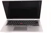 Lenovo Thinkpad L13 YOGA Gen2 i5-1135G7 8 GB RAM 512 GB SSD Produktbild-Vorschau 2