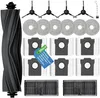 Zubehör für Dreame L10s Ultra Gen 2/L10s Pro Ultra Produktbild-Vorschau 1