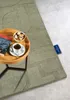 Villeroy & Boch 1906 Wollteppich Alexis Grün Produktbild-Vorschau 6