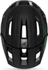 MTB Helm Rogue Core MIPS, schwarz Anteprima dell’immagine prodotto 5