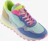 Victoria Sneakers 1156110-Azul Blau-38 Produktbild-Vorschau 21
