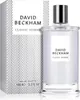 Classic Homme - EDT, 100 ml Náhled obrázku produktu 9