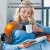 Schulter Massagegerät,Vibrierenden Massagegeräts,3 Produktbild-Vorschau 4