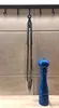 Gardenko Pinze da barbecue cucina acciaio inox 40 cm Anteprima dell’immagine prodotto 7