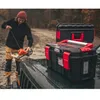 Skrzynka narzędziowa KISTENBERG KXSA5530F Podgląd zdjęcia produktu 6