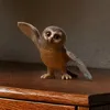 Schleich® La scuola degli animali magici - Gufo Anteprima dell’immagine prodotto 4