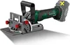 PARKSIDE® 20 V Akku-Flachdübelfräse »PFDFA 20-Li A1«, ohne Produktbild-Vorschau 7
