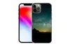 MuchoWow® Handyhülle Schutzhülle Hülle für iPhone 12 Pro Produktbild-Vorschau 2