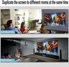 HDMI Splitter Adapter,1080P HDMI Stecker auf Dual HDMI Produktbild-Vorschau 4
