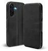 Telefono cellulare flip cover per Samsung Galaxy A17 5G Anteprima dell’immagine prodotto 1
