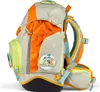ergobag pack Schulrucksack-Set StadtBärwohner Special Produktbild-Vorschau 4
