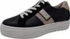Paul Green Sneaker Sneaker Leder/Textil Produktbild-Vorschau 14