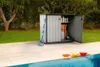 Keter DUOTECH Aufbewahrungsschrank,  1000 Liter Produktbild-Vorschau 25