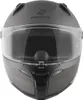 Casque Bogotto FF110B, finition mate "titan", taille M Voir les images du produit 3