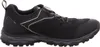 Meindl Abano GTX Boa nero taglia 11 Anteprima dell’immagine prodotto 6