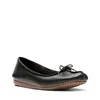 Clarks Freckle Ice 20352929 (5/nero) Anteprima dell’immagine prodotto 80