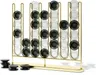 Umbra Stax Produktbild-Vorschau 1