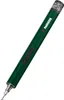 PARKSIDE® Elektrischer Präzisionsschraubendreher »PEPS 3 Produktbild-Vorschau 4