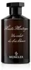 Moncler Haute Montagne Edp Spray 200ml Vista previa de la imagen del producto 2
