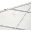keeeper 10297160000NN, caja plegable "ben" de la marca Vista previa de la imagen del producto 5