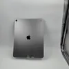 Apple iPad Air (2025) 13 Zoll 128 GB WLAN Space Grau Produktbild-Vorschau 8